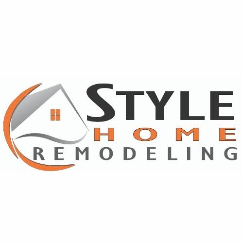 Style Home Remodeling